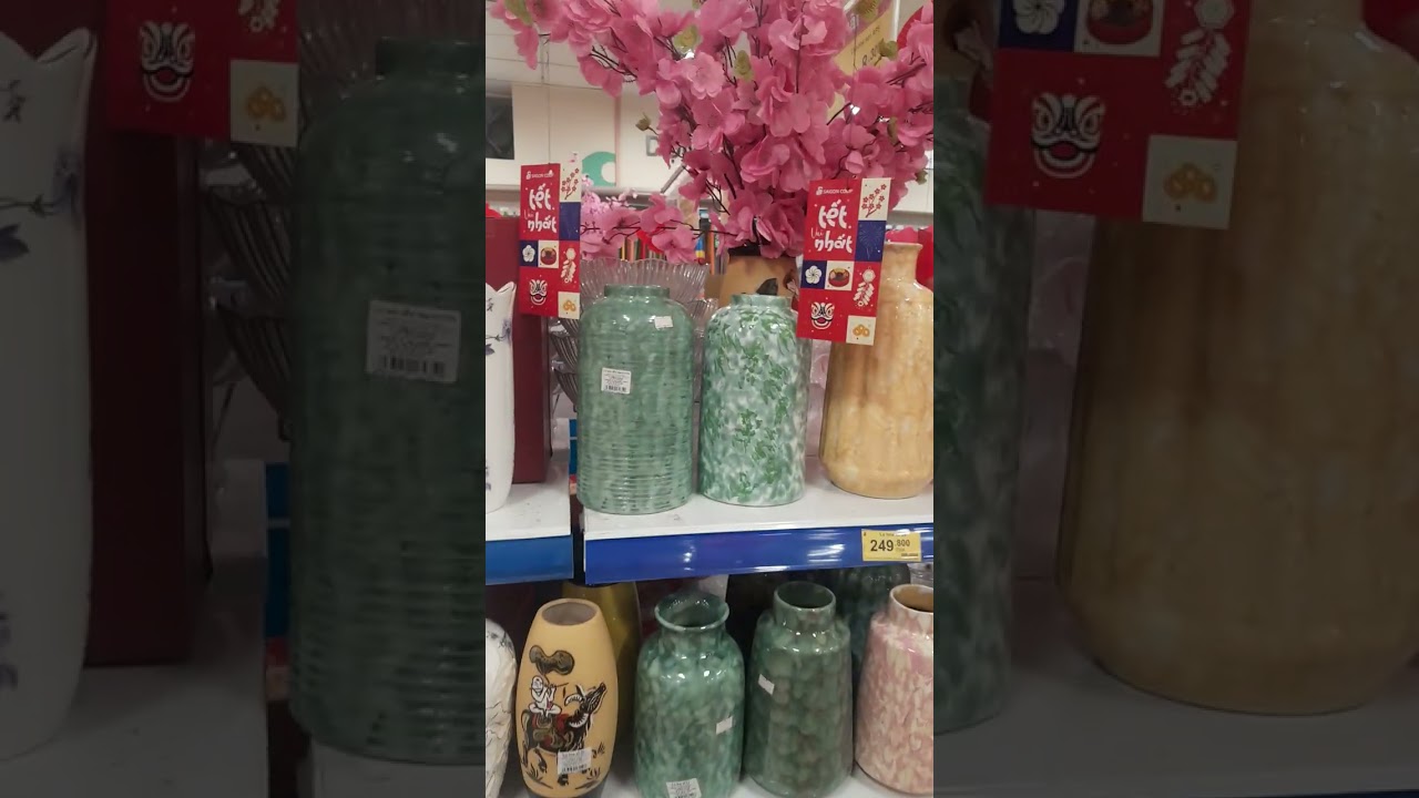 12/01/26 , Ở Siêu Thị Coop mart Củ Chi