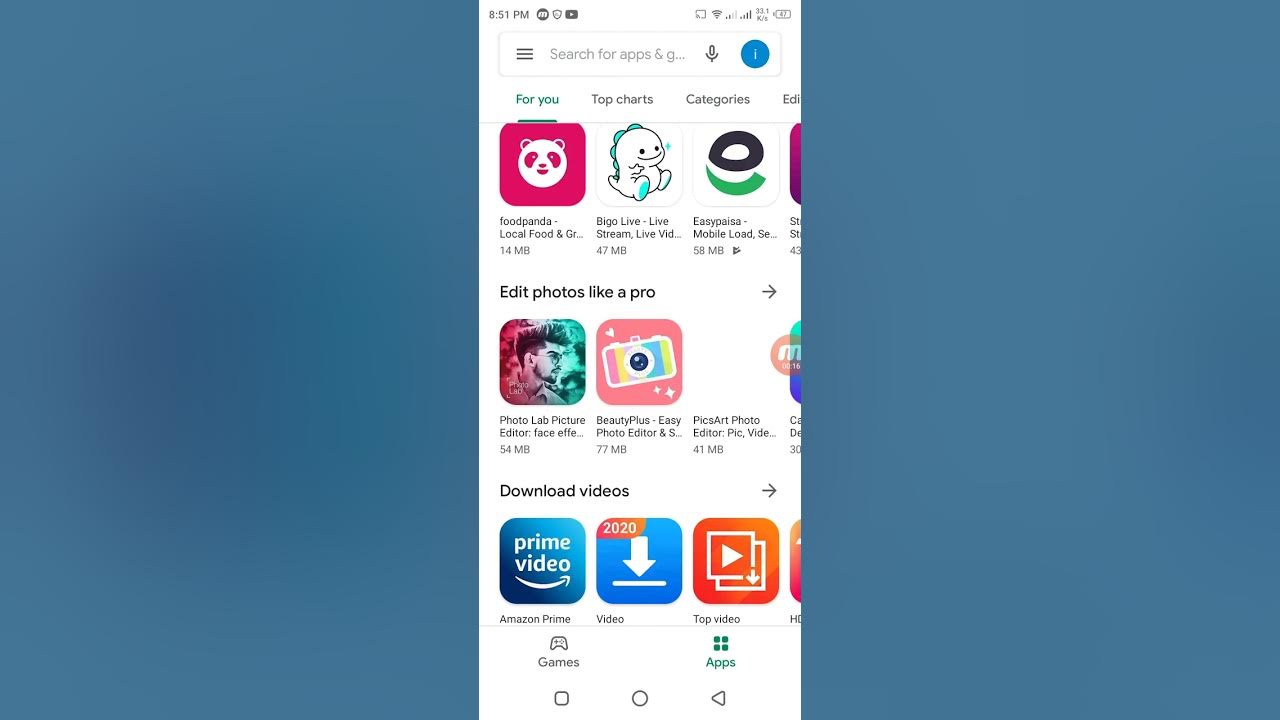 Sony six live how to watch Sony six live tv on mobile YouTube