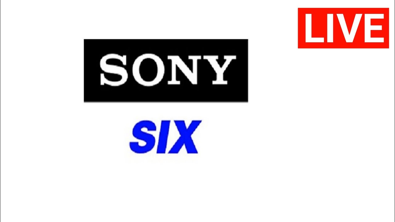 sony six live online, Off 67%, www.iusarecords