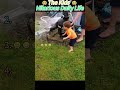 Thank you for the likes and support 🙏🏻🥰 #funny #funnyvideos #comedy #viral #memes #lol#laugh #top