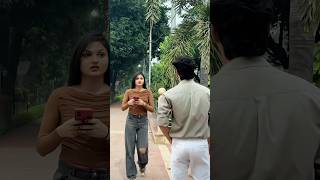 10000 Ki Free Me Shopping Kra Di