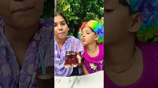 Siblings Ruin The Last Donuts Mom Sees Everything 