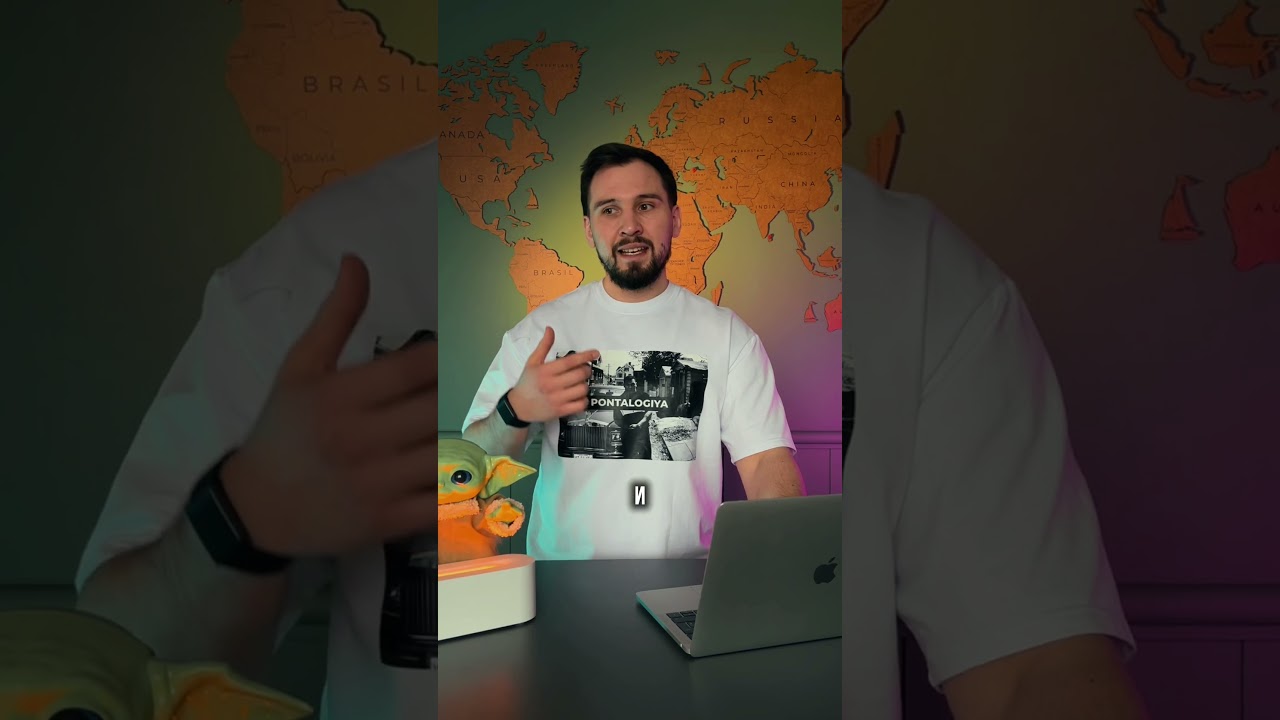 5/12 знакомство с AQ. Адаптивность главный навык в 2026м. Скорость реагирования 3я составляющая.