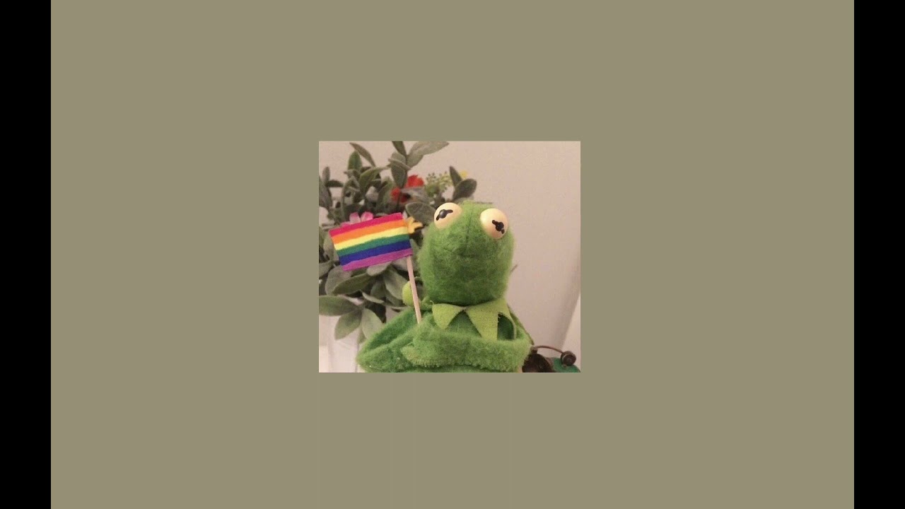 all dolled up - the orion experience (sped up/nightcore)