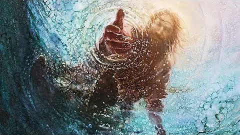 TRUST IN GOD WHEN YOU DON’T UNDERSTAND || Hope In Uncertainty - Inspirational & Motivational Video