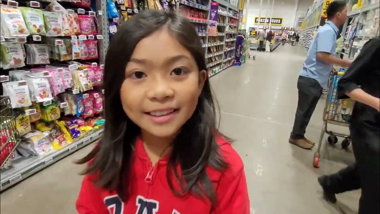 PAK n SAVE Christchurch YouTube