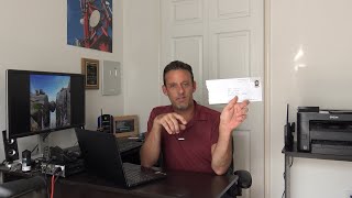 Celebrity CW? Morse Code? Why CW? Why Not FT-8? What Makes CW So Interesting? Here Are Some Interesting Facts! Net Worth