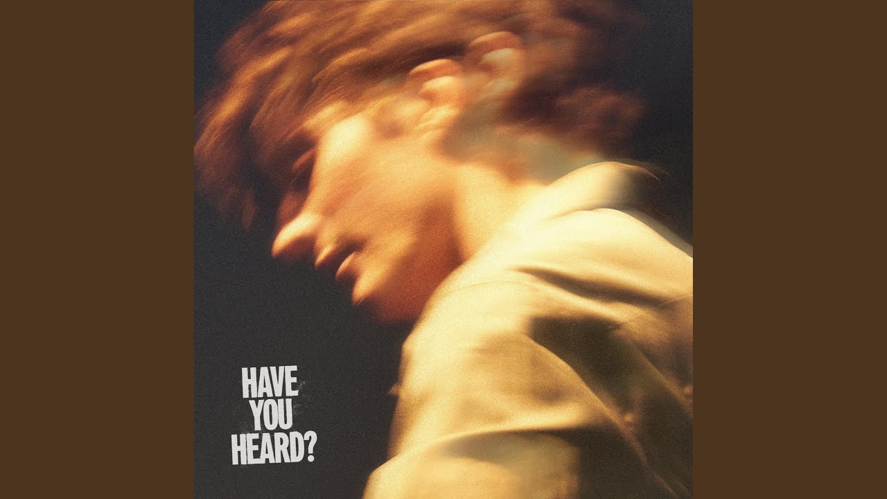 Obejrzyj Worth Your While w YouTube Obejrzyj Worth Your While w YouTube