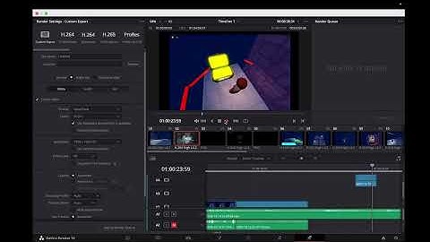 Daily Devlog #224: Trailer Incomplete Draft