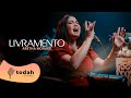 Aretha Moraes | Livramento [Cover Vitória Souza]