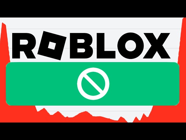 RBXevents on X: I don't play #Roblox much anymore, so LINK YOUR