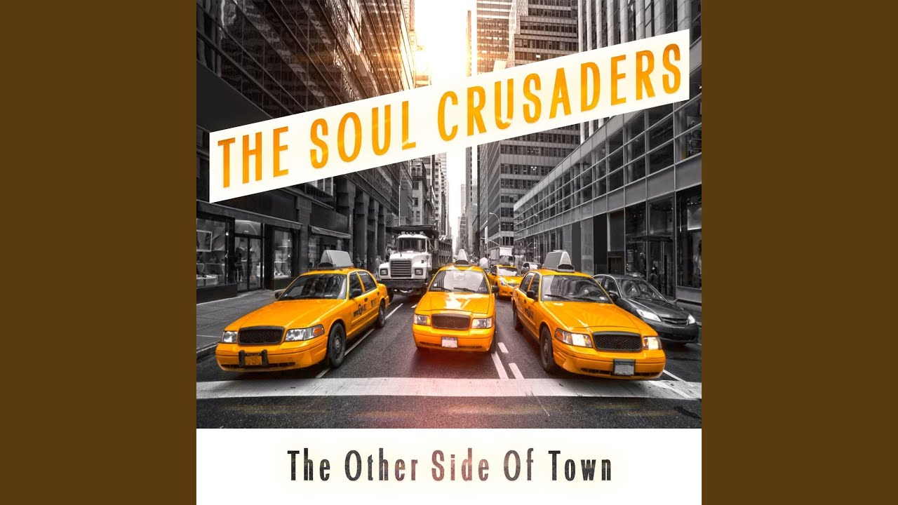 Watch Double Vision on YouTube Watch Double Vision on YouTube