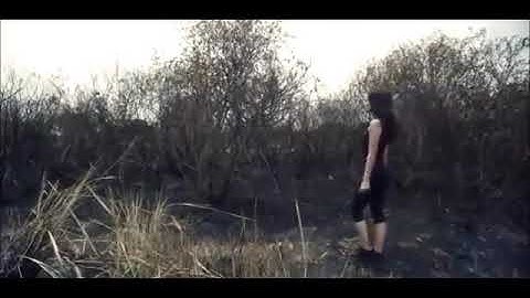 Souljah sudah sudahlah
