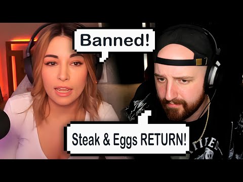 The Unexpected Twist In The Alinity Leak Story