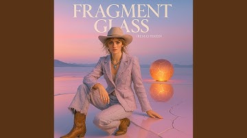 Fragment Glass (Remastered)