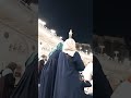 Burada hiç namaz kıldınızmı