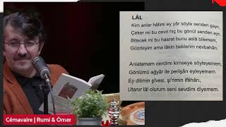 Lal - Ahmet Terzioğlu