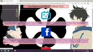 ACTIVITY 3 CSS James Wei E. Cai BSIT 2D