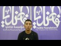 علاء عصمت - مصر