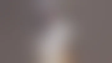 TIKTOK Si Tantee Sekssii 