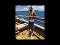Nipsey Hussle x Mailbox Money Type Beat 2025 – West Coast  " Picture It "