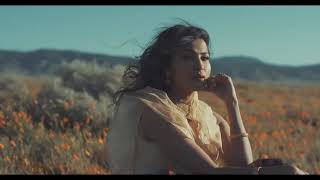 Vidya Vox - Butterfly - whats app status video - latest 2020