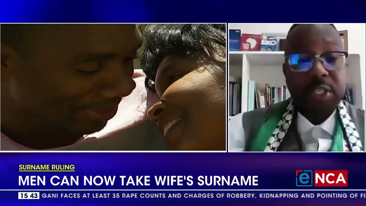 United Africans Transformation says surname ruling betrays African values and traditions