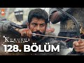 Kuruluş Osman 128. Bölüm @atvturkiye