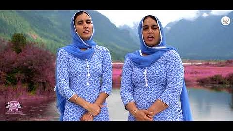 RAJA SAHIB NAAL EE.....SAMRAI WALE (FULL HD VIDEO)  | Raja Sahib |