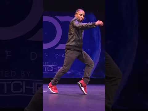 Dammnnnn 🔥 Fik-Shun gives us silly🤪 then goes HARD. 🤩#youtubeshorts  #shortsvideo  #shorts