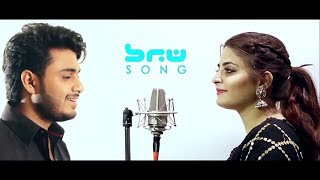 New vs Old 3 - Bollywood Songs Mashup - Deepshikha Raina ft. Raj Barma with Lyrics