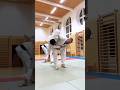 Gendai Koshi Waza No2