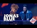 Jonas Blue - 