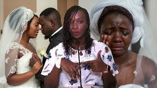 Kawtef Sa Sœur Se Marie Avec Son Pe Copain