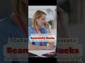 Scanxiety Sucks by @ccndoc Music ©2026