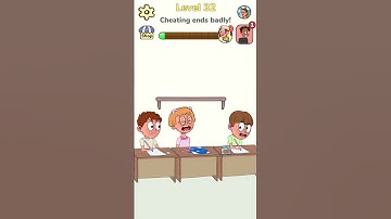 Impossible Date 2 Level - 32 #games #trending #gameplay