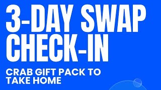 Gate Wallet Special Multiple Events, More Rewards