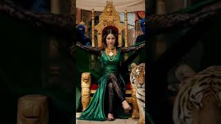 BEZAF ✨ Edit | Saad Lamjarred x Neha Kakkar | Shehnaaz Gill | Smooth Edit 💫 #shorts #trending #viral