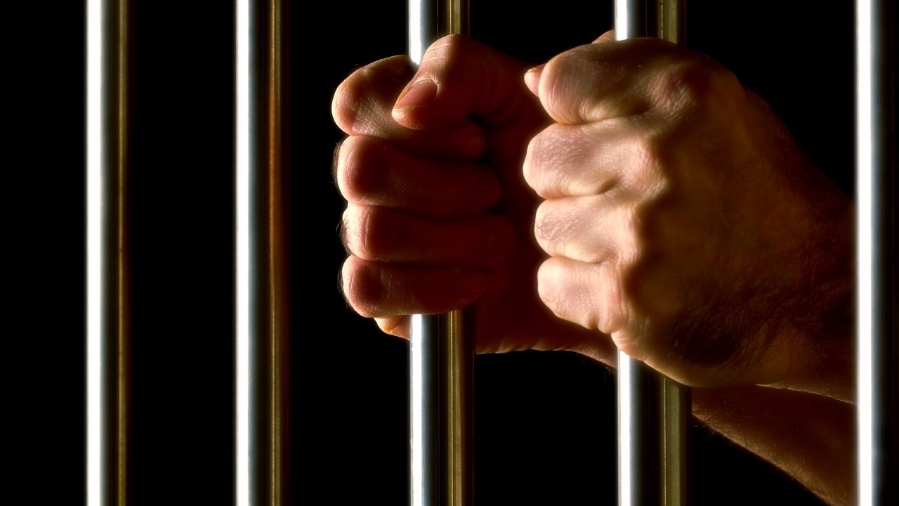 BEST INJURY LAWYERS IN SAN DIEGO CALIFORNIA 91942 | CAR ACCIDENT ATTORNEYS La Mesa