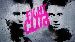 Fight Club - $uicideboy$