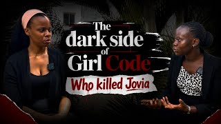 Download Lagu The Sofia Podcast Episode 3: THE DARK SIDE OF FEMALE FRIENDSHIPS👀 Download Lagu The Sofia Podcast Episode 3: THE DARK SIDE OF FEMALE FRIENDSHIPS👀