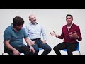 Join Us at the 2019 VMUG Virtual December Event!