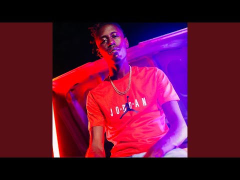 Watch TRAP TALK on YouTube Watch TRAP TALK on YouTube