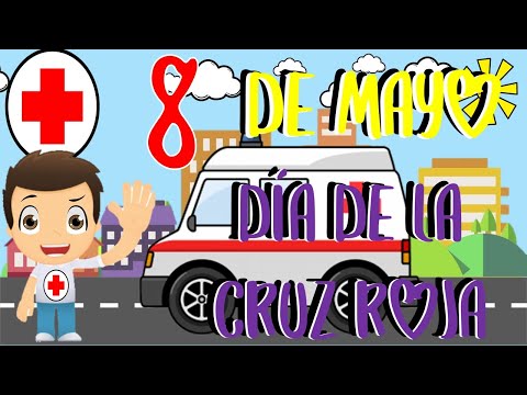 Día mundial de