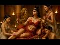 The Temple of Ishtar’s Love: Dreams of Assyria