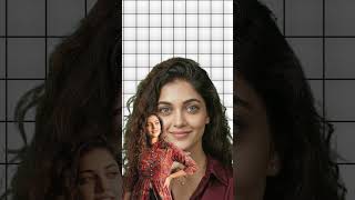 Red Kurti for Girls ❤️ | Meesho Best Deal 😍 #shorts #meesho