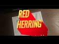 Red Herring