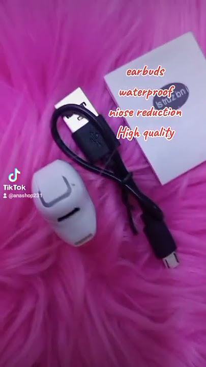 Click Here Buy👉https://vt.tiktok.com/ZSB6EWac5/👈 #trendingvideo