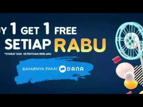 Gratis x film