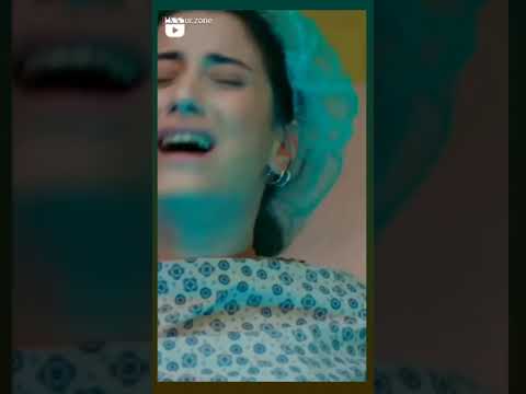 مشهد مضحك من مسلسل حكايتنا